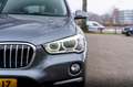 BMW X1 X-Drive 25i X-Line LED/HUD/Camera/ACC/Navi Grau - thumbnail 33