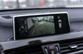 BMW X1 X-Drive 25i X-Line LED/HUD/Camera/ACC/Navi Grau - thumbnail 19