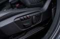 BMW X1 X-Drive 25i X-Line LED/HUD/Camera/ACC/Navi Grau - thumbnail 30