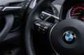 BMW X1 X-Drive 25i X-Line LED/HUD/Camera/ACC/Navi Grau - thumbnail 14