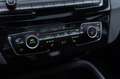 BMW X1 X-Drive 25i X-Line LED/HUD/Camera/ACC/Navi Grau - thumbnail 24