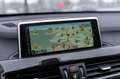 BMW X1 X-Drive 25i X-Line LED/HUD/Camera/ACC/Navi Grau - thumbnail 18
