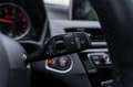 BMW X1 X-Drive 25i X-Line LED/HUD/Camera/ACC/Navi Grau - thumbnail 17