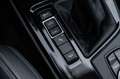 BMW X1 X-Drive 25i X-Line LED/HUD/Camera/ACC/Navi Grau - thumbnail 28