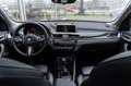 BMW X1 X-Drive 25i X-Line LED/HUD/Camera/ACC/Navi Grau - thumbnail 8