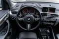 BMW X1 X-Drive 25i X-Line LED/HUD/Camera/ACC/Navi Grau - thumbnail 10