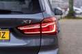 BMW X1 X-Drive 25i X-Line LED/HUD/Camera/ACC/Navi Grau - thumbnail 34