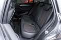 BMW X1 X-Drive 25i X-Line LED/HUD/Camera/ACC/Navi Grau - thumbnail 7