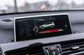 BMW X1 X-Drive 25i X-Line LED/HUD/Camera/ACC/Navi Grau - thumbnail 20