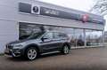 BMW X1 X-Drive 25i X-Line LED/HUD/Camera/ACC/Navi Grau - thumbnail 2