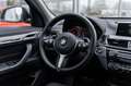 BMW X1 X-Drive 25i X-Line LED/HUD/Camera/ACC/Navi Grau - thumbnail 9