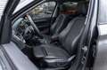 BMW X1 X-Drive 25i X-Line LED/HUD/Camera/ACC/Navi Grau - thumbnail 6