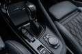 BMW X1 X-Drive 25i X-Line LED/HUD/Camera/ACC/Navi Grau - thumbnail 27
