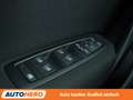 Renault Megane 1.3 TCe Limited Aut.*NAVI*TEMPO*PDC*SHZ* Schwarz - thumbnail 23