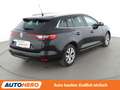 Renault Megane 1.3 TCe Limited Aut.*NAVI*TEMPO*PDC*SHZ* Schwarz - thumbnail 6