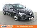 Renault Megane 1.3 TCe Limited Aut.*NAVI*TEMPO*PDC*SHZ* Schwarz - thumbnail 8