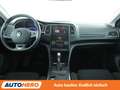 Renault Megane 1.3 TCe Limited Aut.*NAVI*TEMPO*PDC*SHZ* Schwarz - thumbnail 12