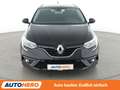 Renault Megane 1.3 TCe Limited Aut.*NAVI*TEMPO*PDC*SHZ* Schwarz - thumbnail 9