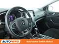 Renault Megane 1.3 TCe Limited Aut.*NAVI*TEMPO*PDC*SHZ* Schwarz - thumbnail 11