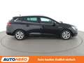 Renault Megane 1.3 TCe Limited Aut.*NAVI*TEMPO*PDC*SHZ* Schwarz - thumbnail 7