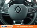 Renault Megane 1.3 TCe Limited Aut.*NAVI*TEMPO*PDC*SHZ* Schwarz - thumbnail 19