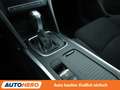 Renault Megane 1.3 TCe Limited Aut.*NAVI*TEMPO*PDC*SHZ* Schwarz - thumbnail 22