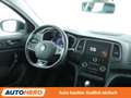 Renault Megane 1.3 TCe Limited Aut.*NAVI*TEMPO*PDC*SHZ* Schwarz - thumbnail 13