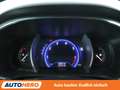 Renault Megane 1.3 TCe Limited Aut.*NAVI*TEMPO*PDC*SHZ* Schwarz - thumbnail 20