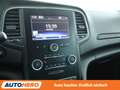 Renault Megane 1.3 TCe Limited Aut.*NAVI*TEMPO*PDC*SHZ* Schwarz - thumbnail 21