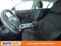 Renault Megane 1.3 TCe Limited Aut.*NAVI*TEMPO*PDC*SHZ* Schwarz - thumbnail 10