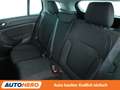 Renault Megane 1.3 TCe Limited Aut.*NAVI*TEMPO*PDC*SHZ* Schwarz - thumbnail 14