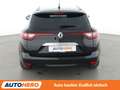 Renault Megane 1.3 TCe Limited Aut.*NAVI*TEMPO*PDC*SHZ* Schwarz - thumbnail 5