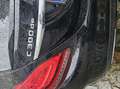Mercedes-Benz C 300 de PHEV Sport Edition Zwart - thumbnail 4