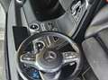 Mercedes-Benz C 300 de PHEV Sport Edition Zwart - thumbnail 5