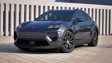 4 EV 100 kWh/Massage/Stoelventilatie/BOSE/Pano/Innodrive/...