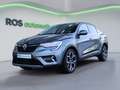 Renault Arkana 1.3 TCe 140 INTENS | ACC | STOEL/STUURVERWARMING | Grijs - thumbnail 2