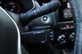 Renault Arkana 1.3 TCe 140 INTENS | ACC | STOEL/STUURVERWARMING | Grijs - thumbnail 30