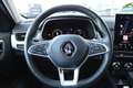 Renault Arkana 1.3 TCe 140 INTENS | ACC | STOEL/STUURVERWARMING | Gris - thumbnail 33