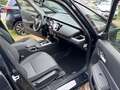 Honda Jazz 1.5 i-MMD*Hybrid*Comfort*ACC*Sitzheizung Blauw - thumbnail 8