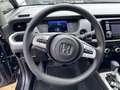 Honda Jazz 1.5 i-MMD*Hybrid*Comfort*ACC*Sitzheizung Azul - thumbnail 7