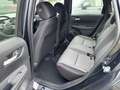 Honda Jazz 1.5 i-MMD*Hybrid*Comfort*ACC*Sitzheizung Blauw - thumbnail 9