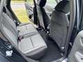 Honda Jazz 1.5 i-MMD*Hybrid*Comfort*ACC*Sitzheizung Azul - thumbnail 11