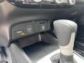 Honda Jazz 1.5 i-MMD*Hybrid*Comfort*ACC*Sitzheizung Blu/Azzurro - thumbnail 6