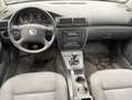 Volkswagen Passat 1.6 Family Blau - thumbnail 6