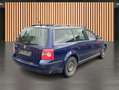 Volkswagen Passat 1.6 Family Blau - thumbnail 3