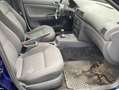 Volkswagen Passat 1.6 Family Blau - thumbnail 8