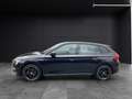 Skoda Scala TSI Monte-Carlo LED Navi AID Pano ACC RFK SH TS... Schwarz - thumbnail 4