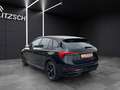 Skoda Scala TSI Monte-Carlo LED Navi AID Pano ACC RFK SH TS... Schwarz - thumbnail 5