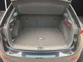 Skoda Scala TSI Monte-Carlo LED Navi AID Pano ACC RFK SH TS... Schwarz - thumbnail 15
