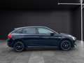 Skoda Scala TSI Monte-Carlo LED Navi AID Pano ACC RFK SH TS... Schwarz - thumbnail 8